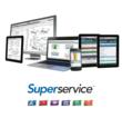 Infomedia Ltd expands European operations as demand for Superservice...