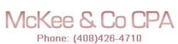 McKee & Co