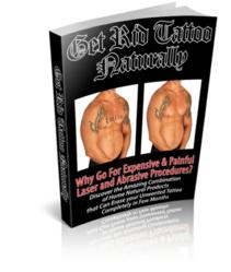 how to remove tattoos review
