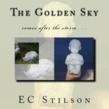 After Coming Together by Chance, an Author and Narrator Team Up to...