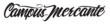 Brooklyn's Campus Mercante Brings Urban Culture Online