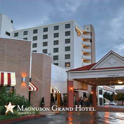 http://magnuson-grand-hotel-amarillo.magnusonhotels.com/rooms.cfm