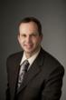 Renowned Hudson Valley ENT Sleep Specialist Selected to Participate in...