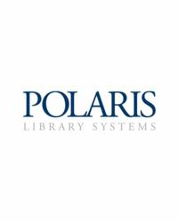 Polaris Library Systems