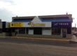 SecurTek Dealer Melhoff Security Opens New "Total Solutions"...