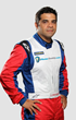 Victor Gonzalez, Jr. Media Tour Continues As Historic Race Weekend...