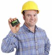 PageRouter Pro Delivers, Within Seconds, Critical Alarms Triggered by PLCs and Machine Contacts