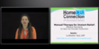 Continuing Education Provider Adds New Online Massage Courses That...