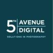 5th Avenue Digital