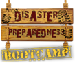 Cliffhanger Innovations Offers a Fun Way to Get Families Prepared for...