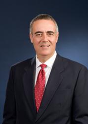 Richard F. Vaz