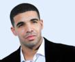 Drake Tickets Open Up on BuyAnySeat.com