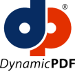 DynamicPDF Viewer for .NET Release