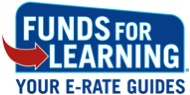 Funds For Learning