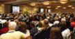 1500 Grieving for Children Converge on Boston July 5-7 for...