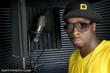 Coast 2 Coast Mixtapes Presents the “Watch Me - I Get Bizzy” Mixtape...