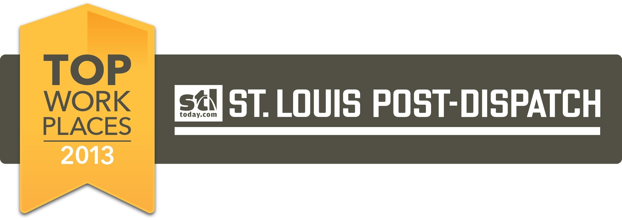 KnowledgeLake Earns Top Workplace Acknowledgement from St. Louis Post Dispatch for Second ...