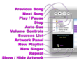 Groundbreaking Karaoke Software Comes of Age