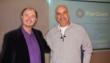 University of Missouri-Columbia and FairCom to Jointly Develop...