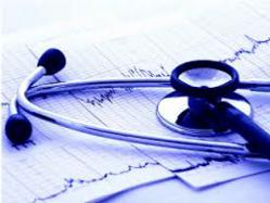 Granuflo: serious adverse events