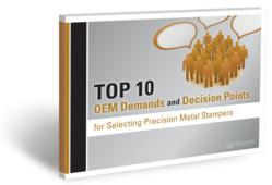 oem-demands-metal-stamping-suppliers-ebook