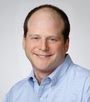 BizLaunch Announces Webinar: The Five Most Common Mistakes of Small...
