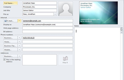 email templates