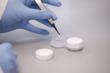 Medical Breakthrough from Mercy Research & Development Can Protect...
