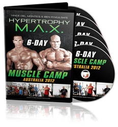 gI_128573_Hypertrophy-Max-Muscle-Camp.pn