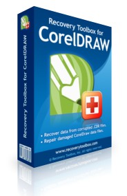 corrupted file recovery software