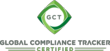 Non-Compliance With the Affordable Care Act (ACA) Remains a Risk for...
