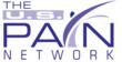 Pain Management of Alabama Now Offering Over Ten Effective Chronic...