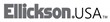 Ellickson USA and Crescent Manufacturing Announce Joint Venture...