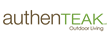 AuthenTEAK Featured in Sunbrella’s August Retailer Spotlight