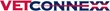 Gen. Larry Ellis Speaks at 100,000 Jobs Mission in New York City