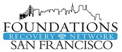 Foundations San Francisco IOP logo