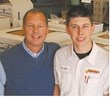 Carter's My Plumber, a Plumbing Contractor in Indianapolis,...