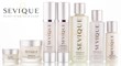Sevique Skin Care Launches Unique Anti-aging Four Berry Complex