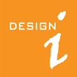 Design Ideation Releases Patient Experience 360: Developing Health...