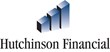 Hutchinson Financial Advises Consumers to Explore Investment Options...