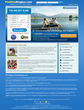 PositiveSingles.com, the Number One Dating Site for People Living with...
