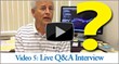 Options Profit Accelerator Review Unveils and Examines Bill...