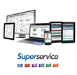 Infomedia’s Superservice Connect unlocks new opportunities for Kia...