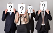 Selection.com® Offers Middletown Landlords New Tenant Screening...