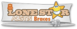 Lone Star Pediatric Dental Launches Summer Specials