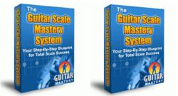 how to learn guitar review