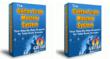 How to Learn Guitar | “Guitar Scale Mastery” Teaches People How to...