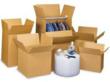 Pasadena Moving Company Offers Tips on How to Properly Pack and Move...