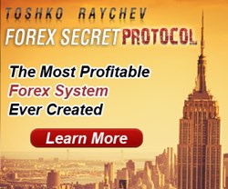 forex 21
 on Forex Secret Protocol Review Unveils Forex Indicators and Reports by ...