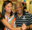 Seniors and Adults Enjoy Annual “Senior Prom” at Easter Seals...